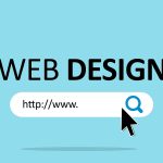 web-design-4875181_1280